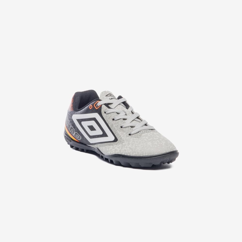 Imagem 3 do produto Chuteira Society Infantil Umbro Techno II