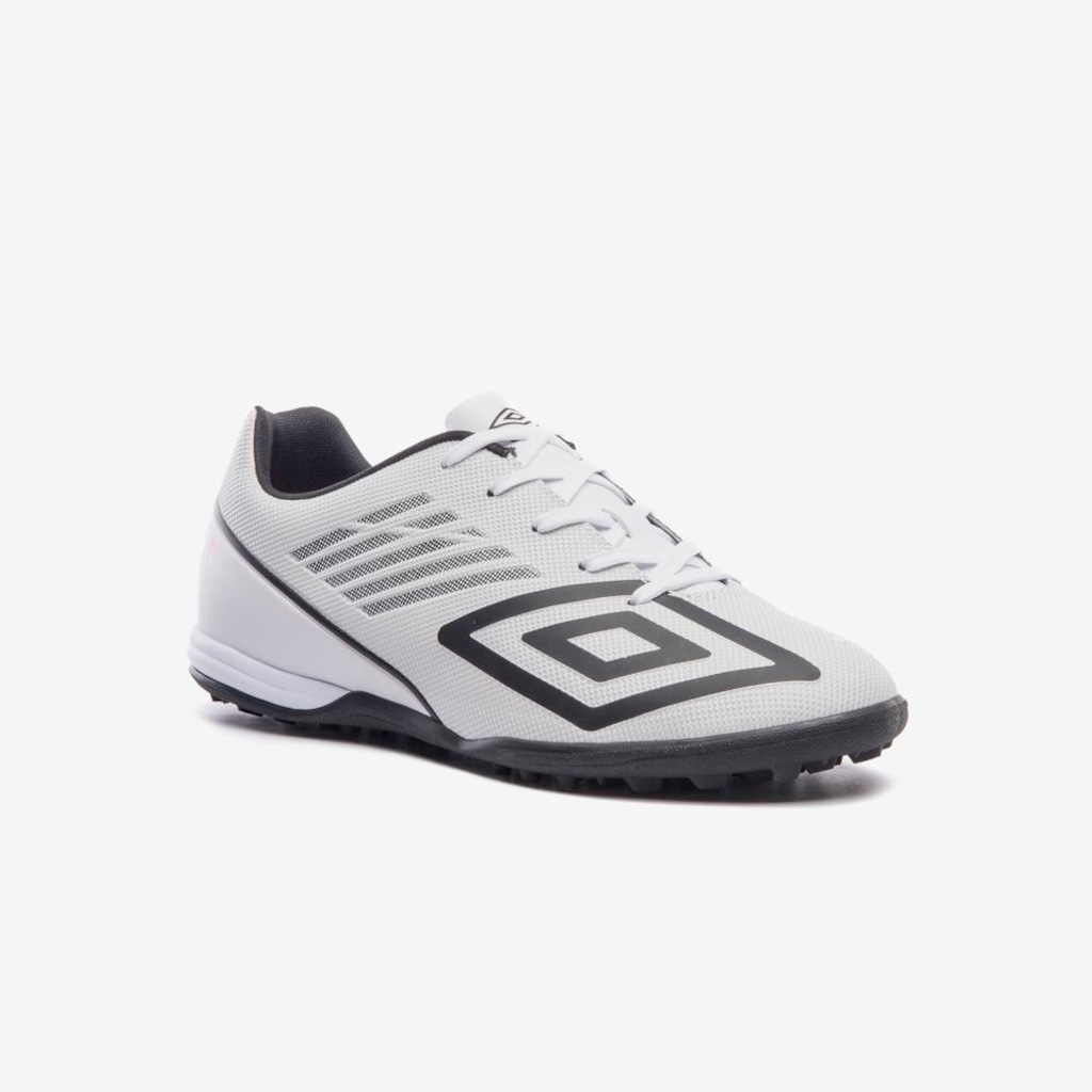 Imagem 3 do produto Chuteira Society Adulto Umbro Velocita Decimo Club