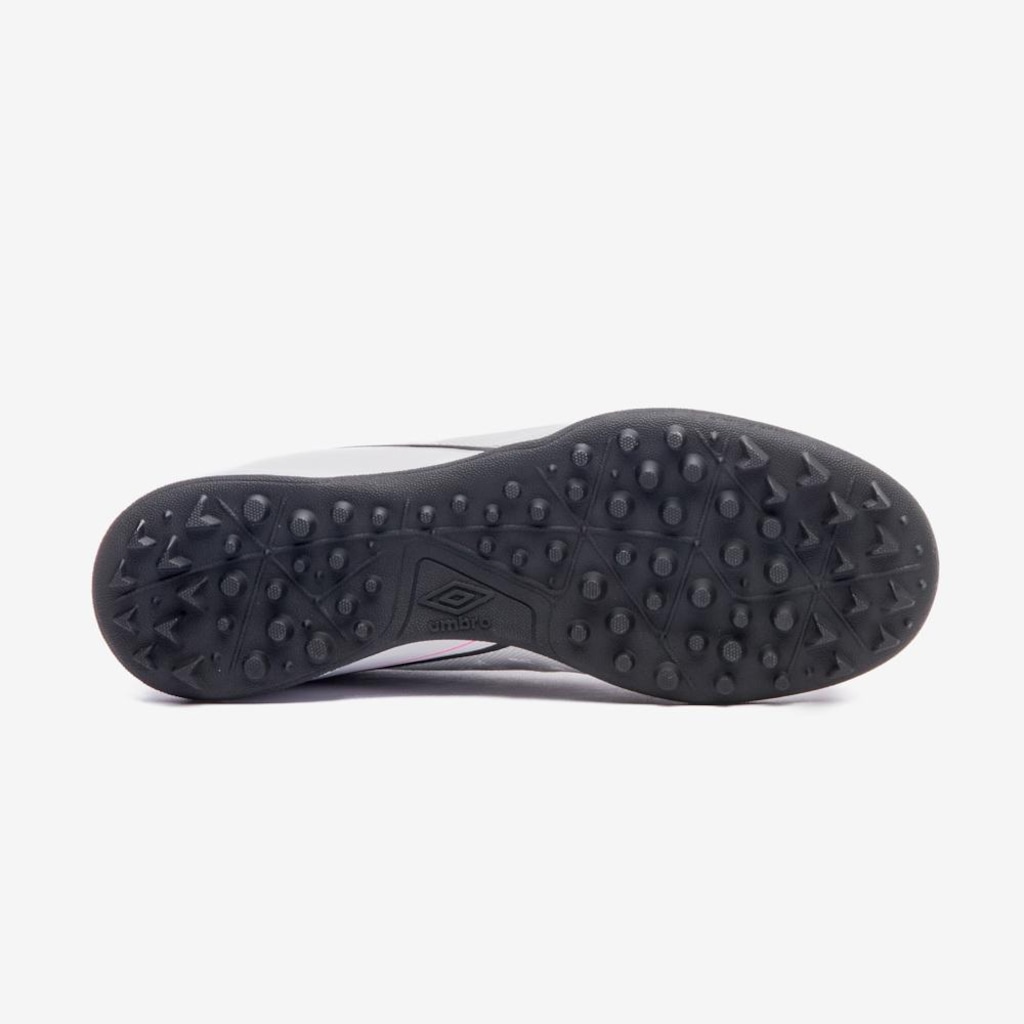 Imagem 5 do produto Chuteira Society Adulto Umbro Velocita Decimo Club