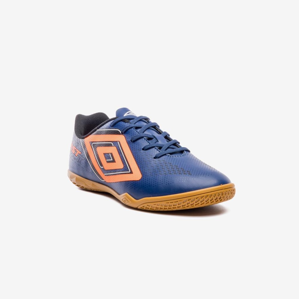 Imagem 3 do produto Chuteira Futsal Adulto Umbro Fast Ii