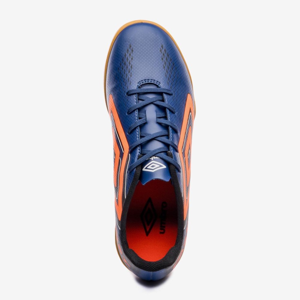 Imagem 4 do produto Chuteira Futsal Adulto Umbro Fast Ii