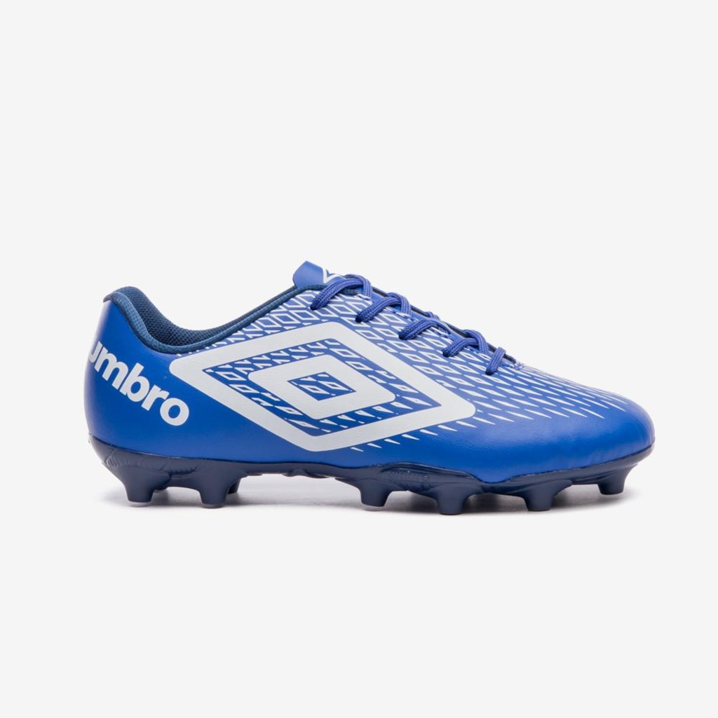 Chuteira de Campo Adulto Umbro X-Diamond