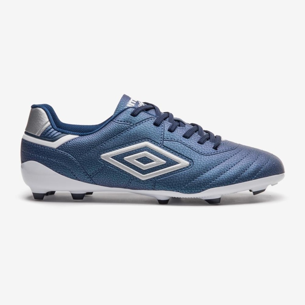 Chuteira de Campo Adulto Umbro Speciali Classic