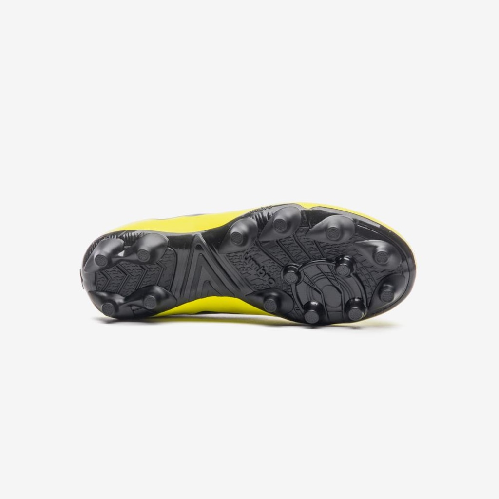 Imagem 5 do produto Chuteira de Campo Infantil Umbro Action