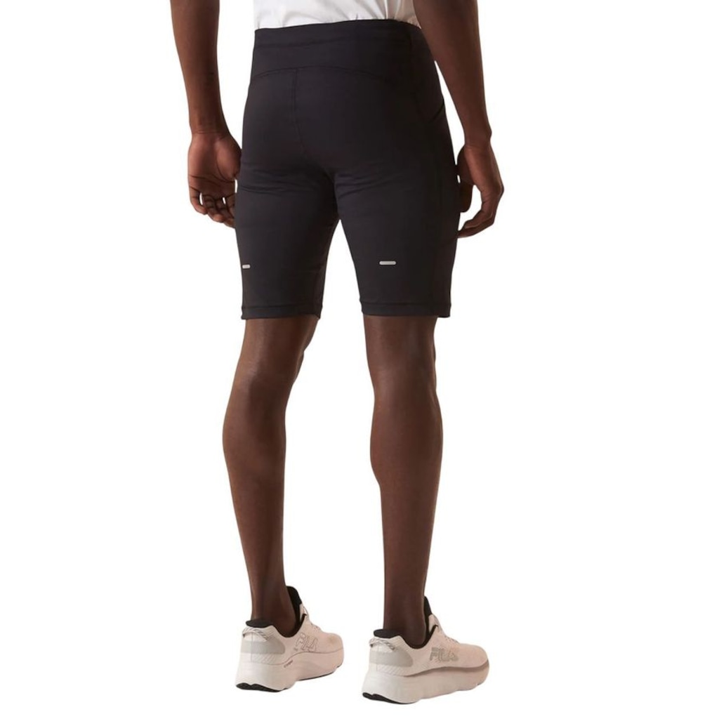Imagem 2 do produto Bermuda Fila Racer Masculina