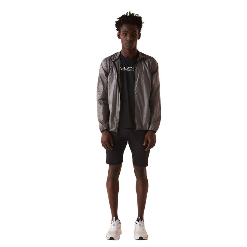 Imagem 5 do produto Bermuda Fila Racer Masculina