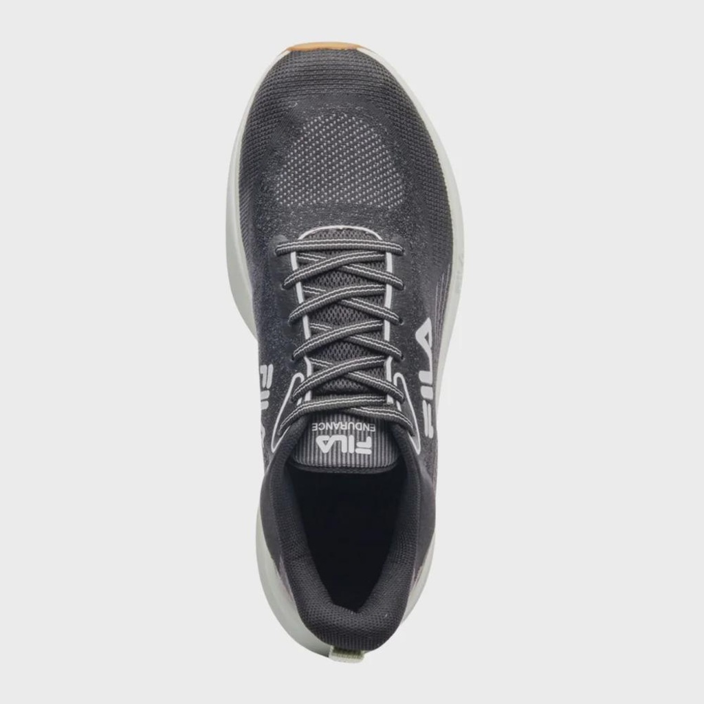 Imagem 2 do produto Tênis Fila Endurance Masculino - Masculino