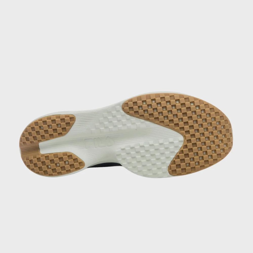 Imagem 5 do produto Tênis Fila Endurance Masculino - Masculino