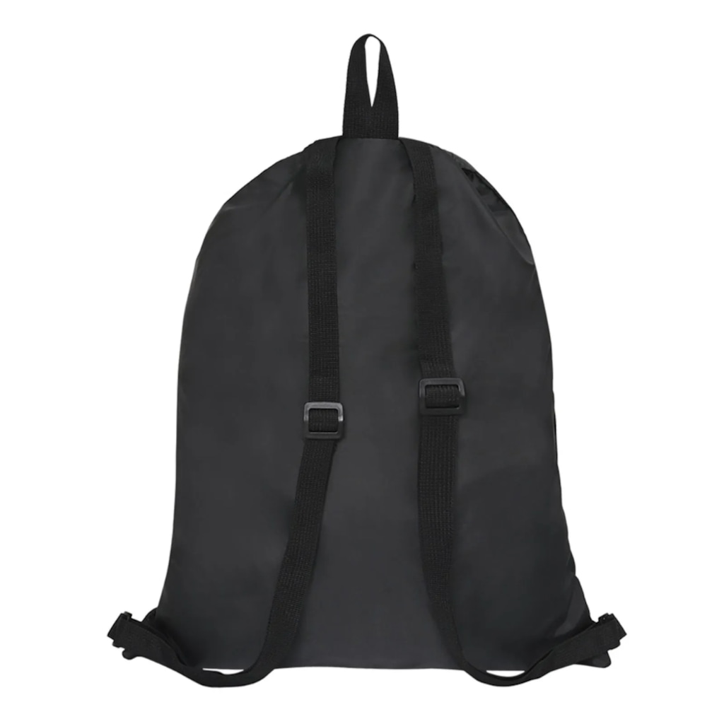 Imagem 2 do produto Sacola Olympikus Gym Sack - Unissex