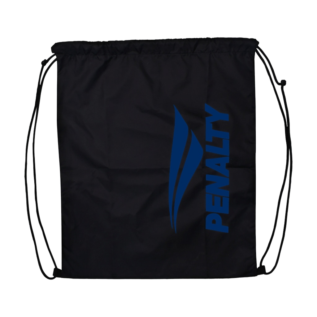 Sacola Penalty Gym Bag XXIV - Unissex