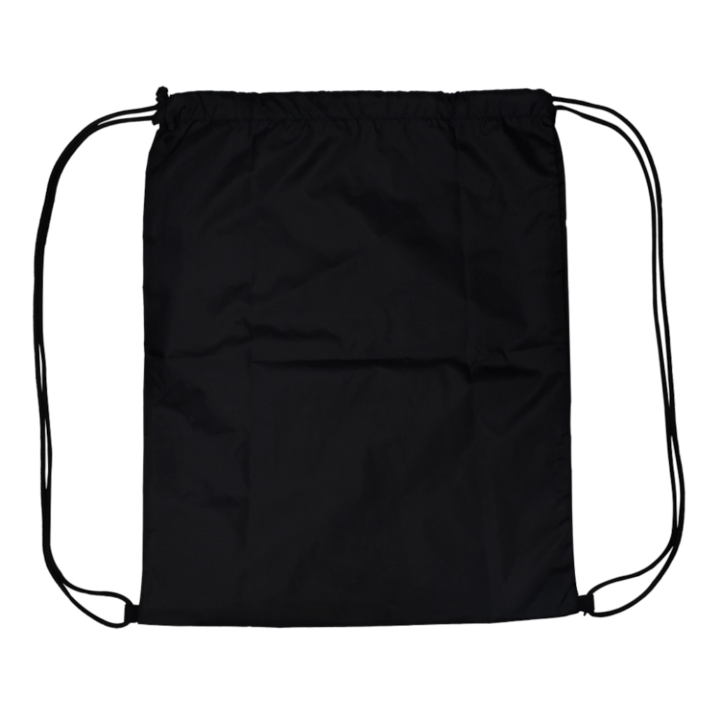 Imagem 2 do produto Sacola Penalty Gym Bag XXIV - Unissex