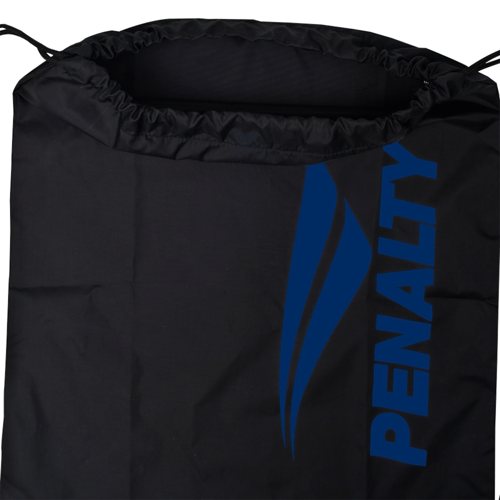 Imagem 3 do produto Sacola Penalty Gym Bag XXIV - Unissex