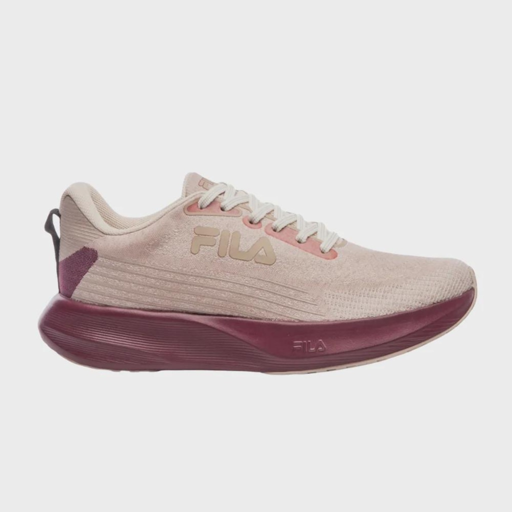 Tênis Fila Endurance - Feminino