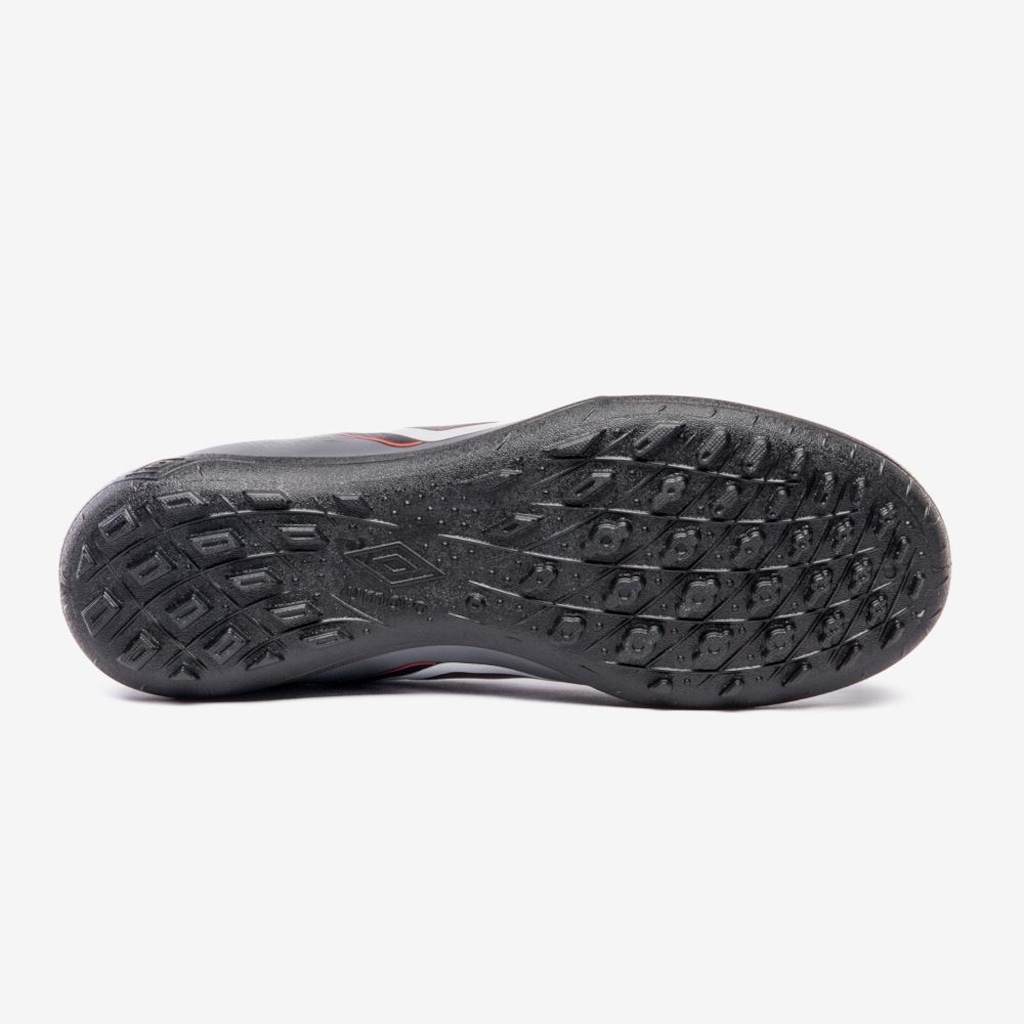 Imagem 5 do produto Chuteira Society Adulto Umbro Fast Ii