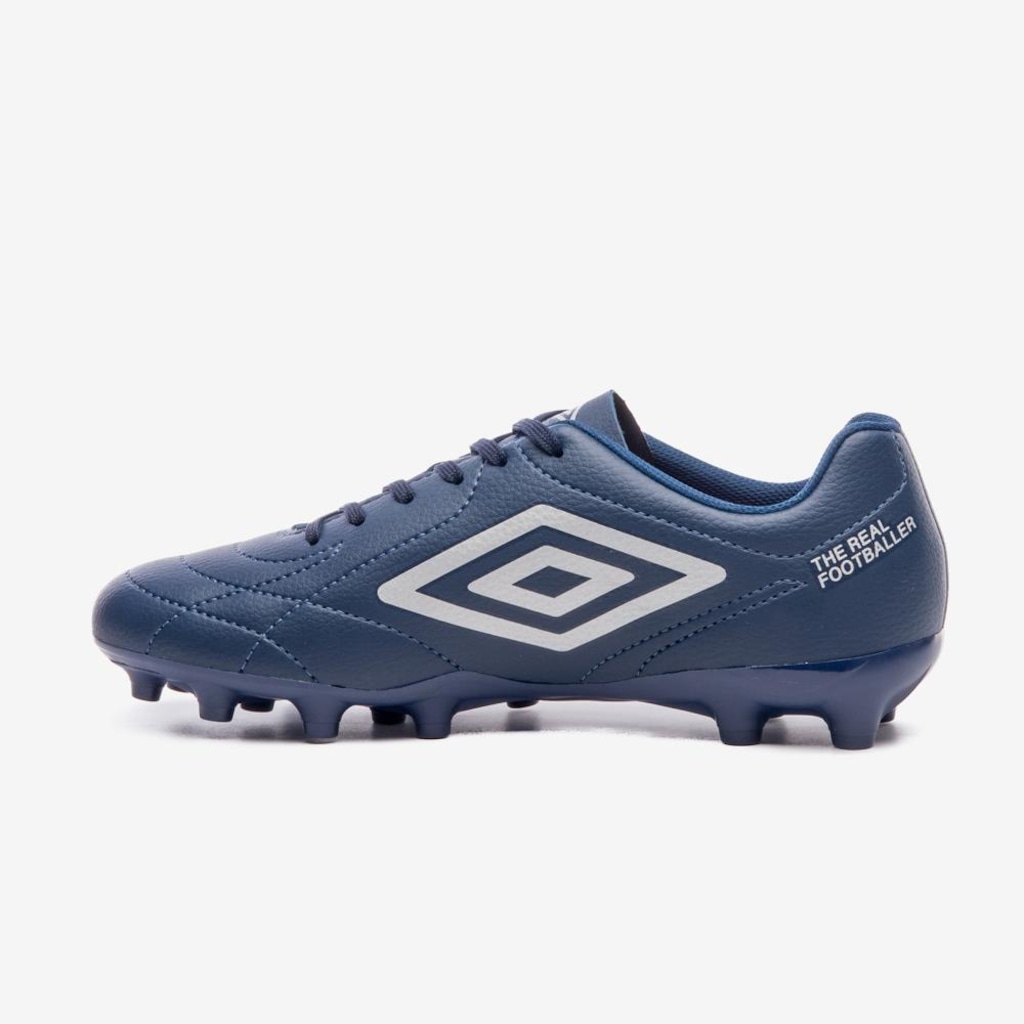 Imagem 2 do produto Chuteira de Campo Adulto Umbro Class Footballer