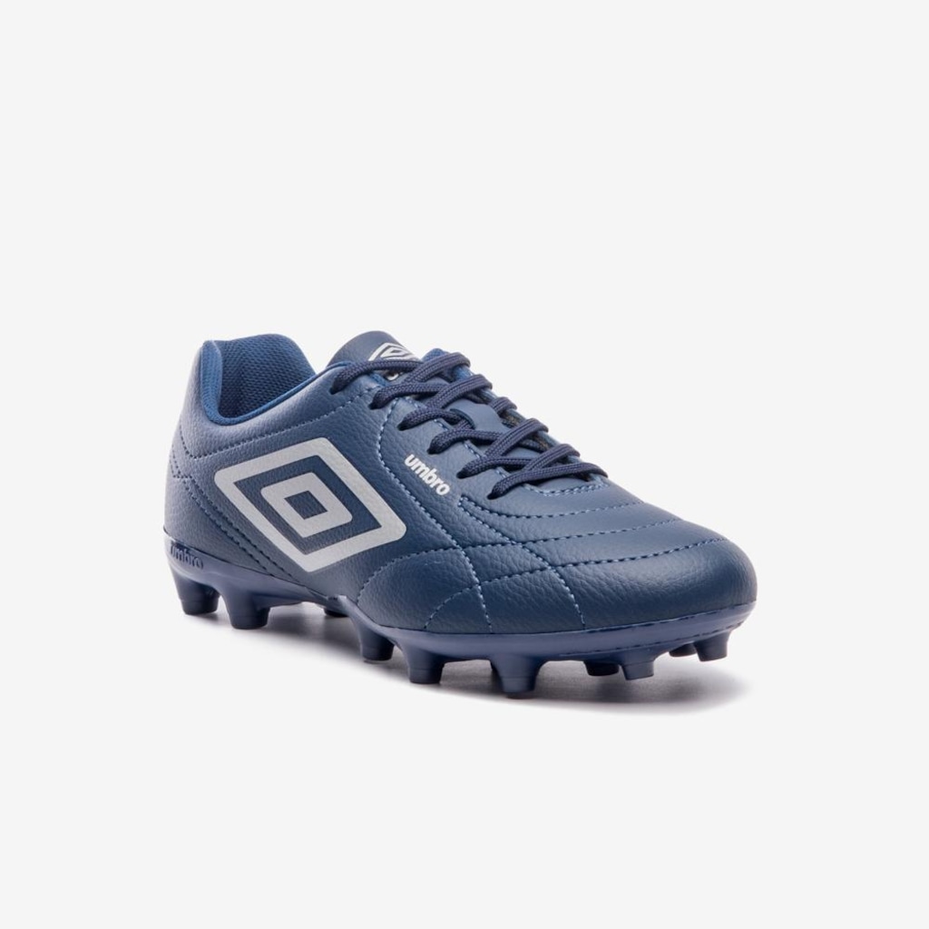 Imagem 3 do produto Chuteira de Campo Adulto Umbro Class Footballer