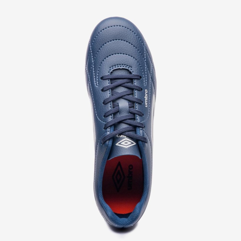 Imagem 4 do produto Chuteira de Campo Adulto Umbro Class Footballer