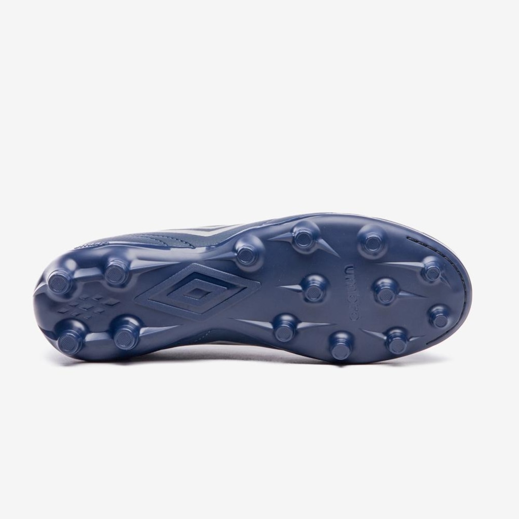 Imagem 5 do produto Chuteira de Campo Adulto Umbro Class Footballer