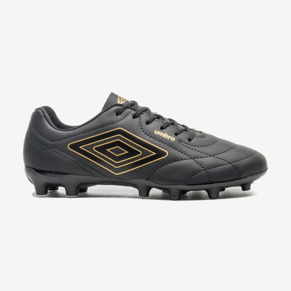 Chuteira de Campo Adulto Umbro Class Footballer