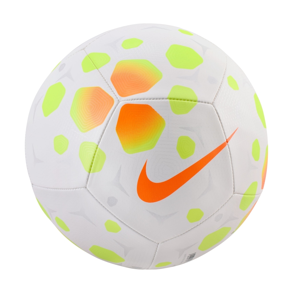 Bola de Futebol Nike Pitch