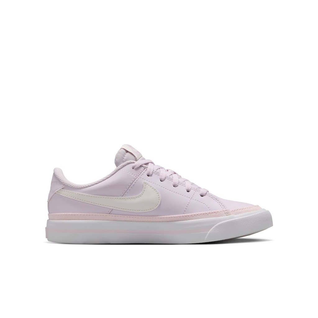 Tênis Nike Infantil Court Legacy