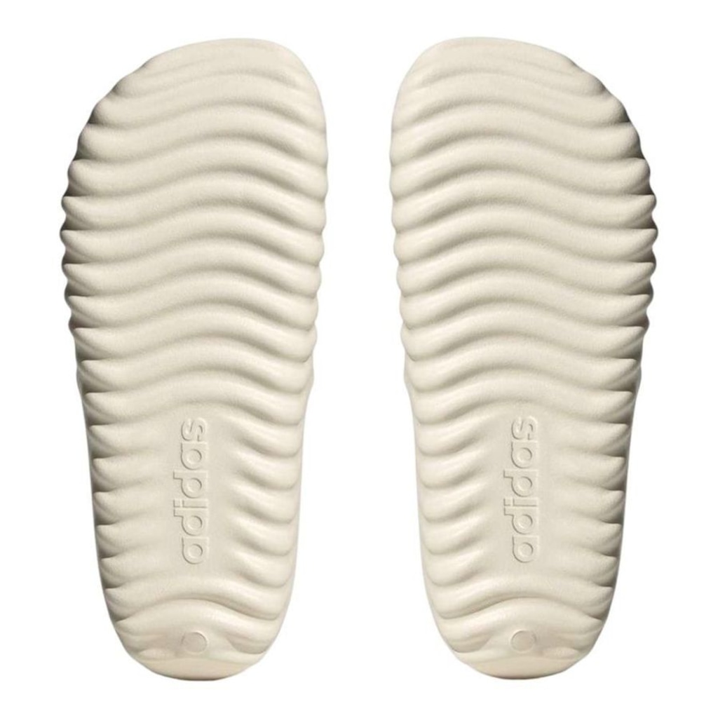 adidas gazelle silver green womens Adidas Adilette Comfort Sandals FZ1750  Kick Theory