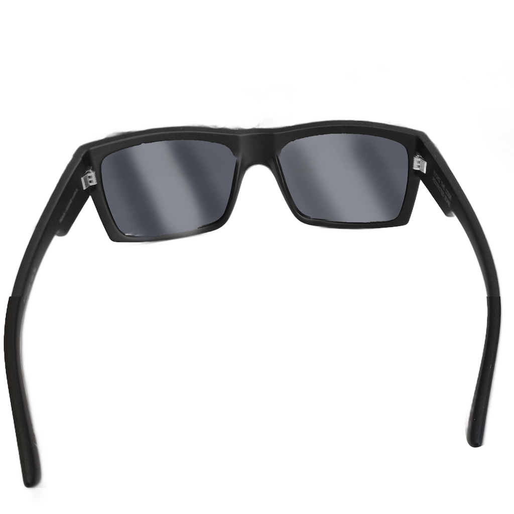 Imagem 3 do produto Óculos Evoke Code II BRA11 Black Matte