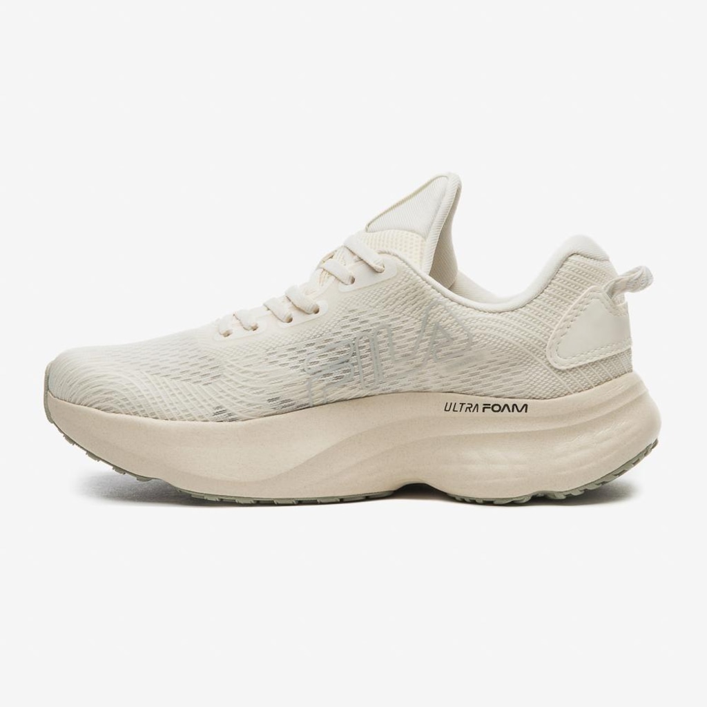 Imagem 2 do produto Tênis Fila Maxximus Feminino