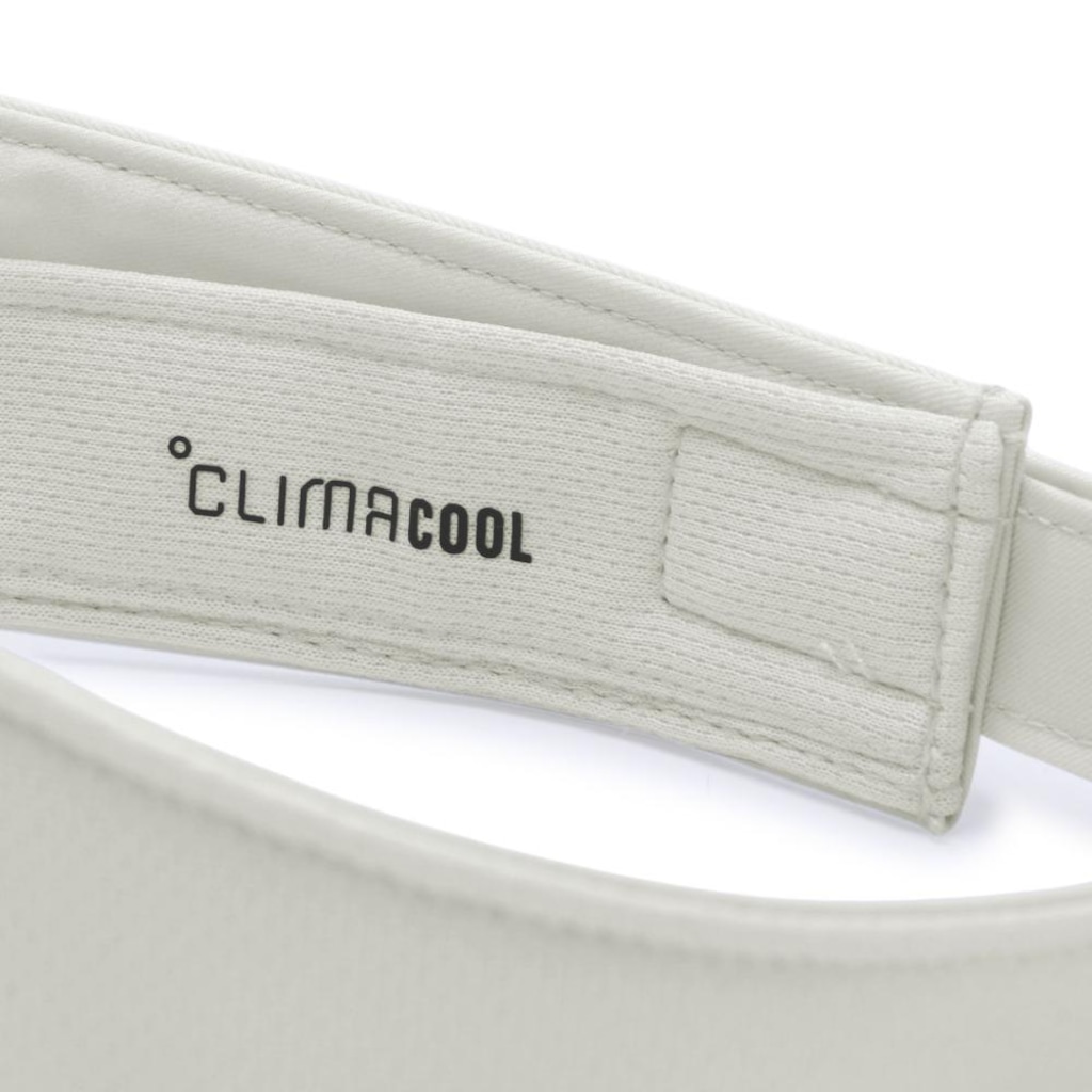 Imagem 4 do produto Viseira adidas Y-3 Climacool Unissex