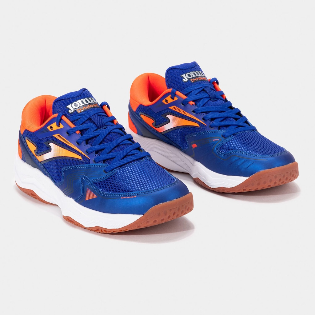Imagem 2 do produto Tênis Joma Dynamic Adulto
