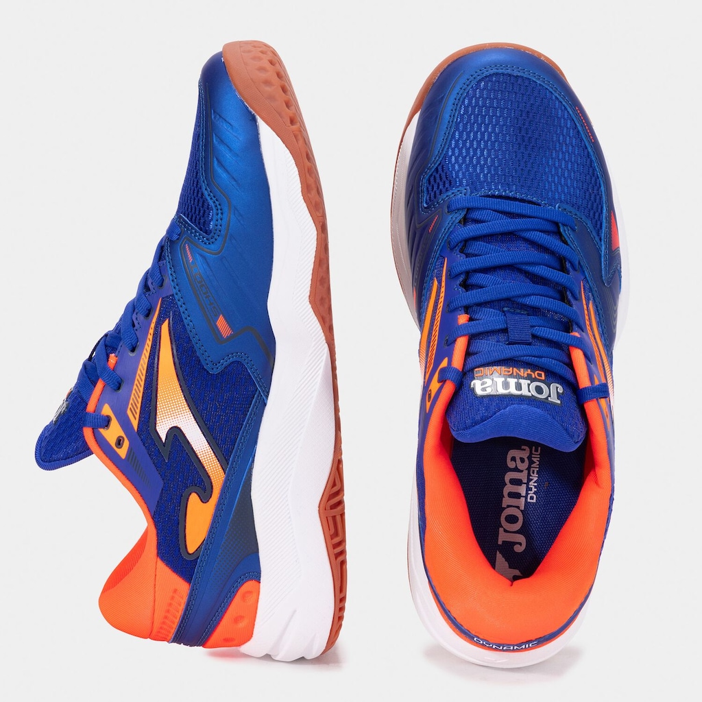 Imagem 4 do produto Tênis Joma Dynamic Adulto