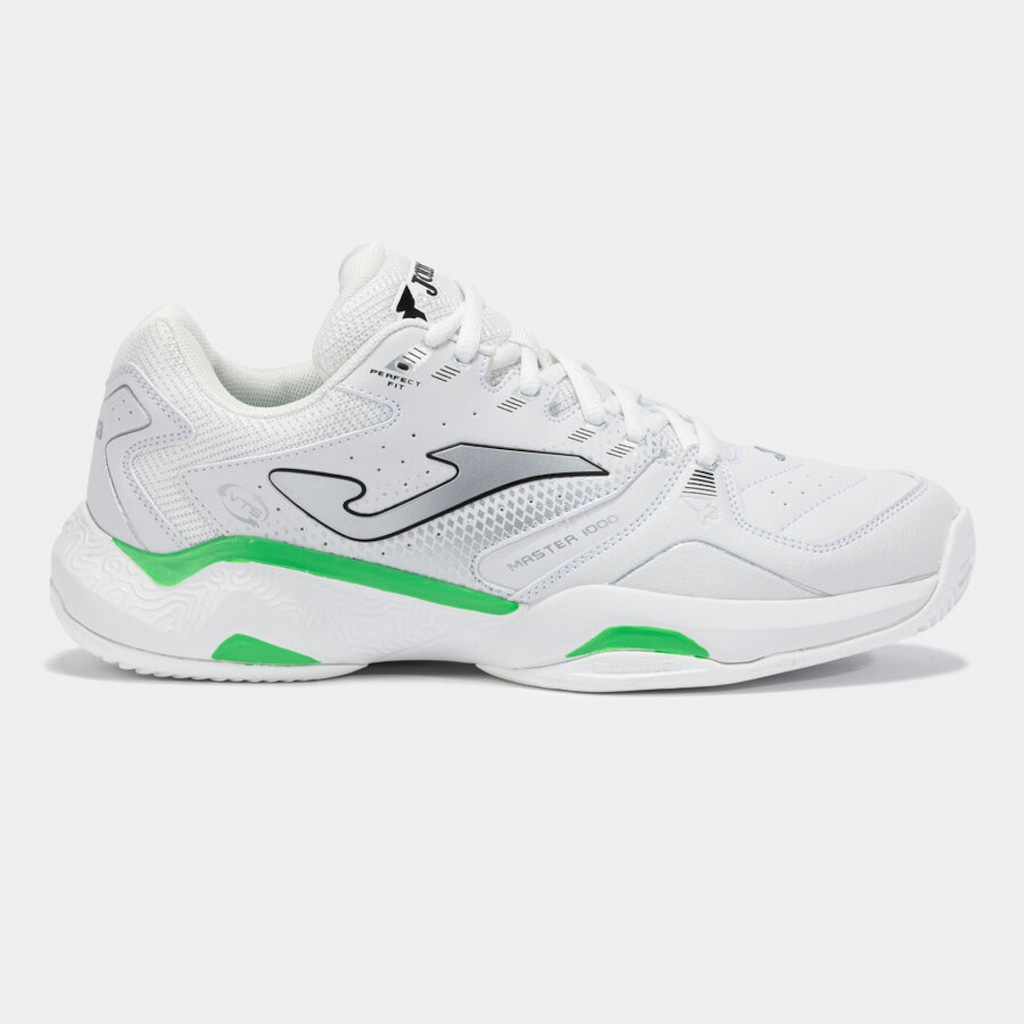 Tênis Joma Master 1000 (Saibro) Masculino