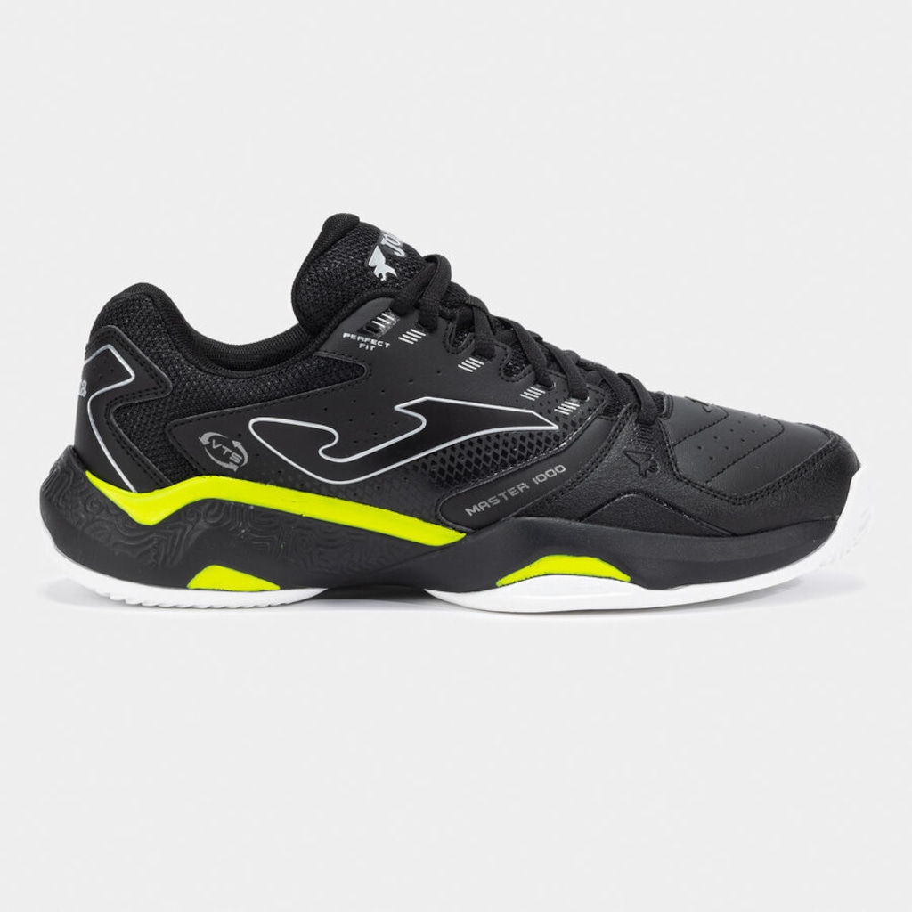 Tênis Joma Master 1000 (Saibro) Masculino