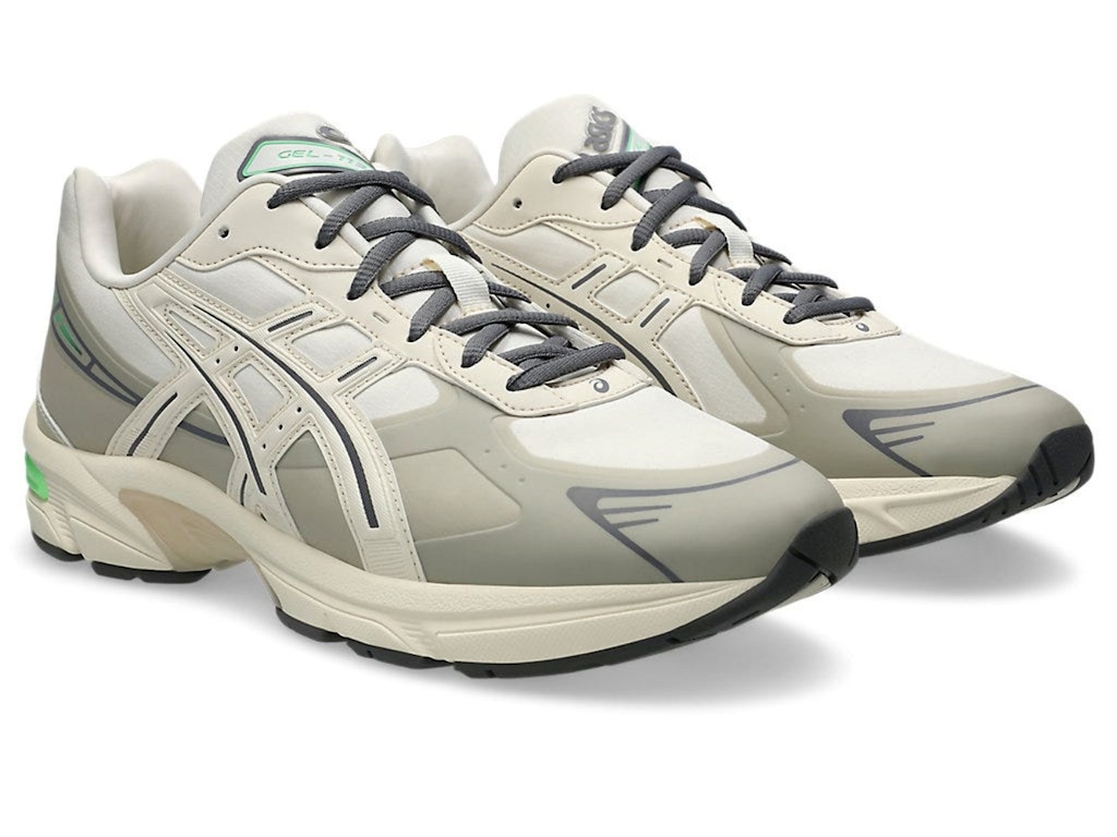 sumi Tênis Asics Gel-1130 Unissex| Tênis é na Artwalk