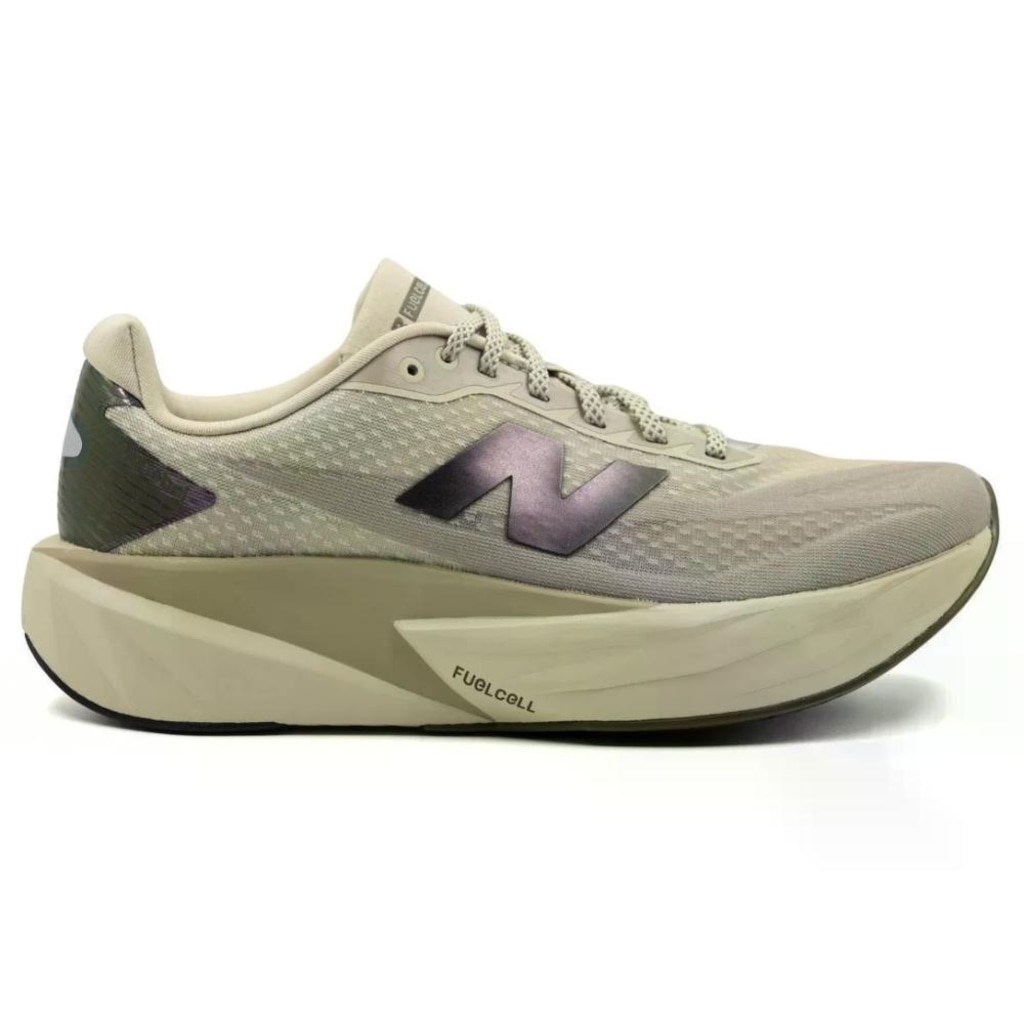 Tênis Masculino New Balance Fuelcell Rebel V5
