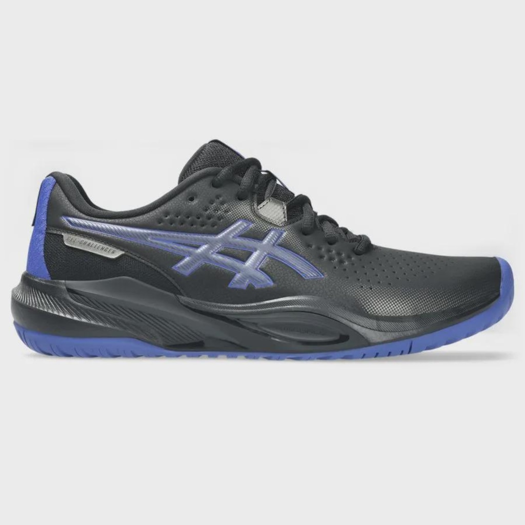 Tênis Masculino Asics Gel-Challenger 15