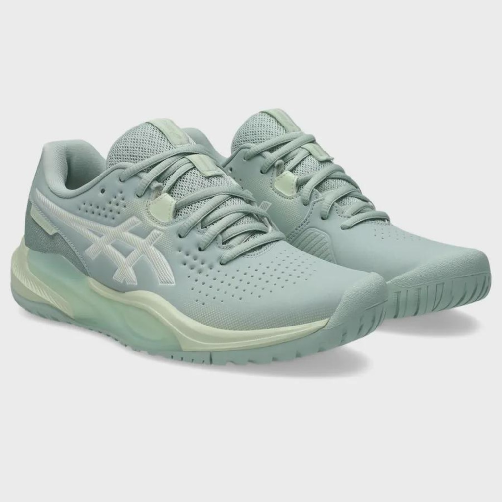 Imagem 2 do produto Tênis Feminino Asics Gel-Challenger 15