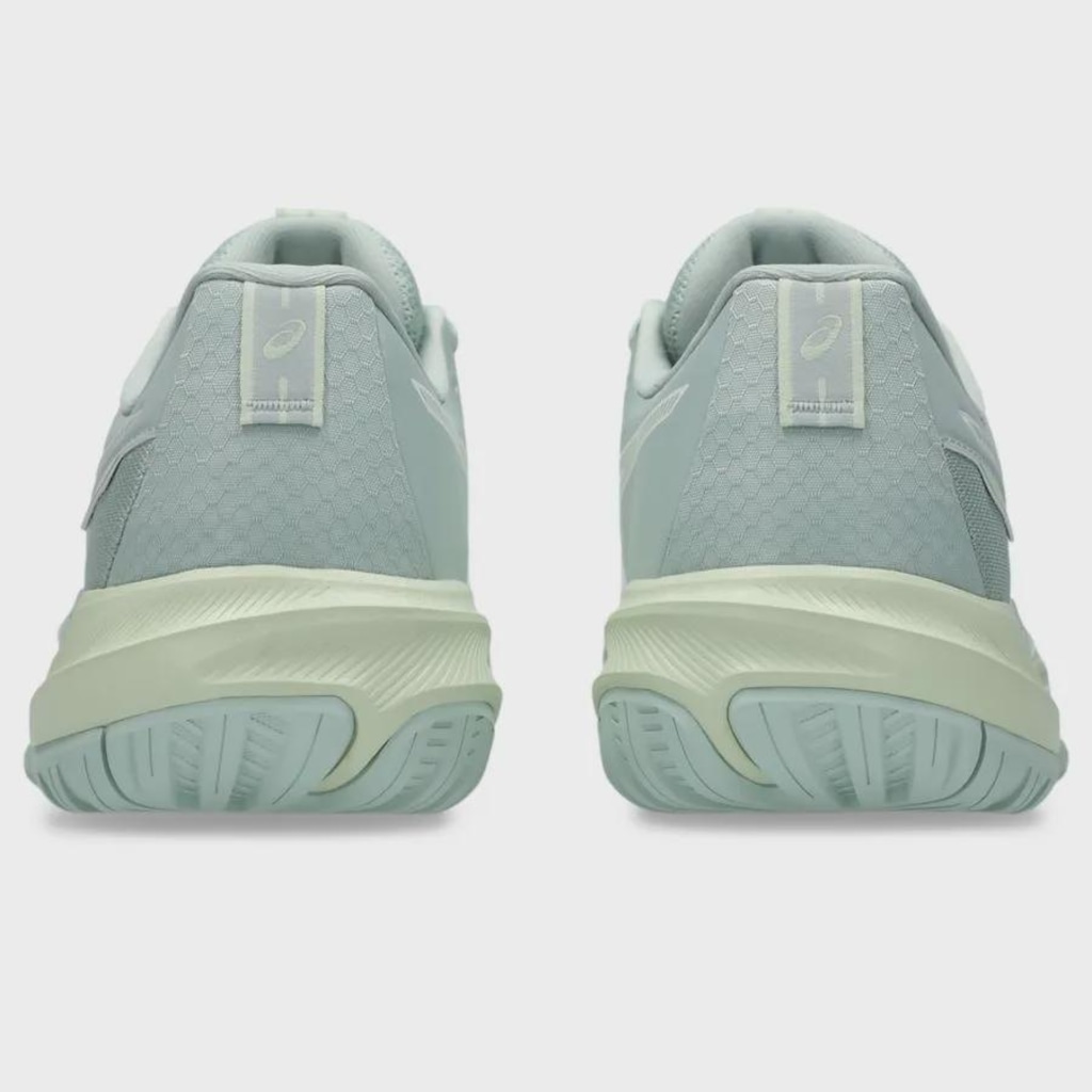 Imagem 4 do produto Tênis Feminino Asics Gel-Challenger 15