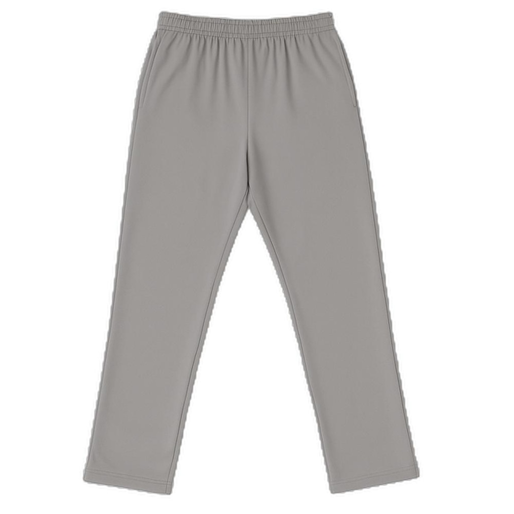 Calça Olympikus Fit Masculino