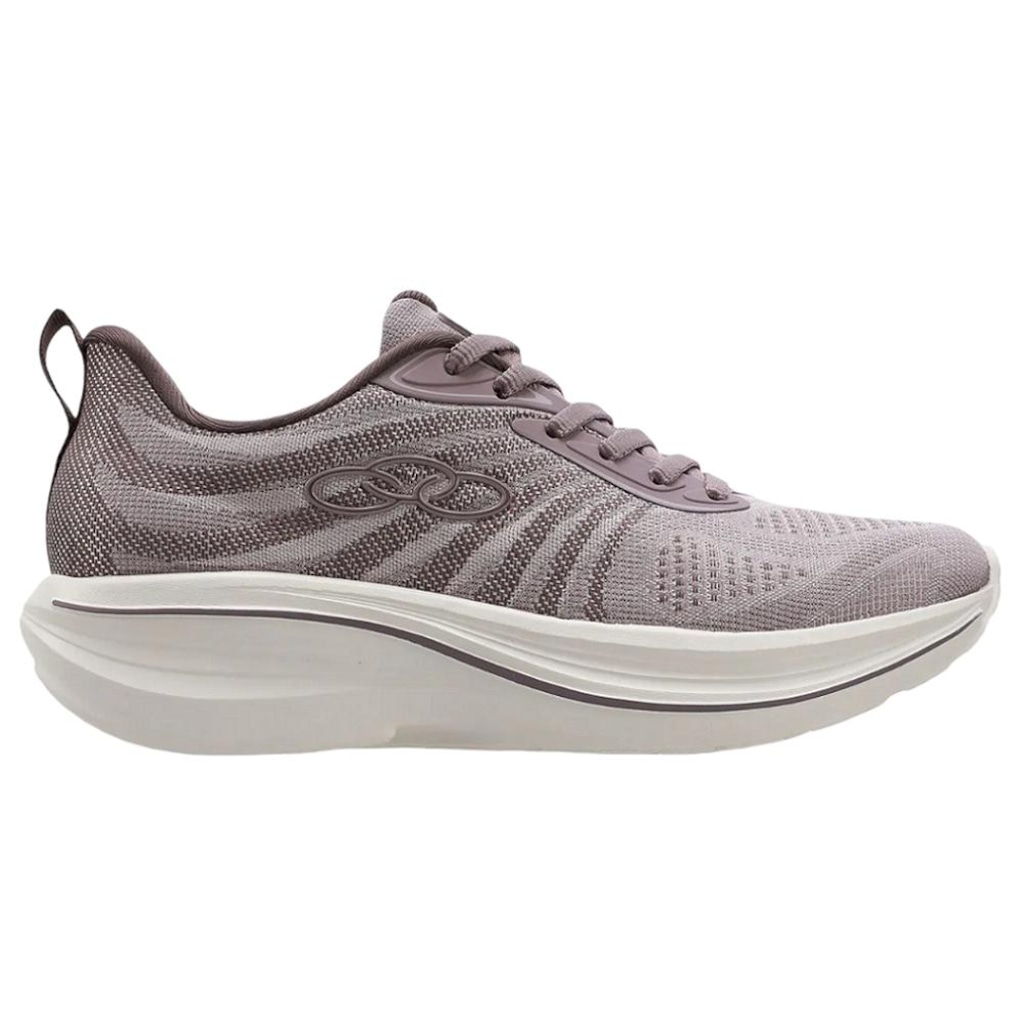 Tênis Feminino Olympikus Bruma