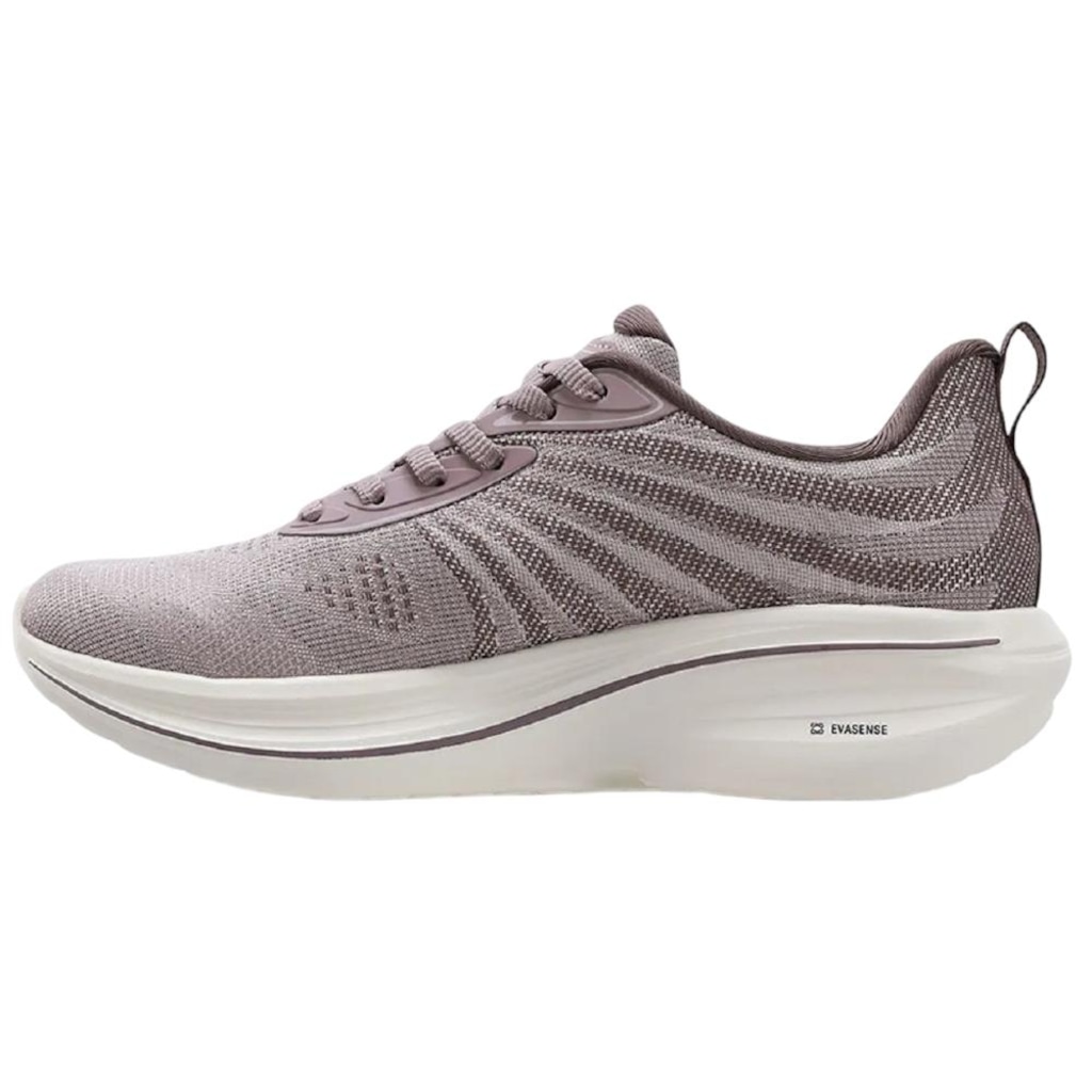 Imagem 2 do produto Tênis Feminino Olympikus Bruma