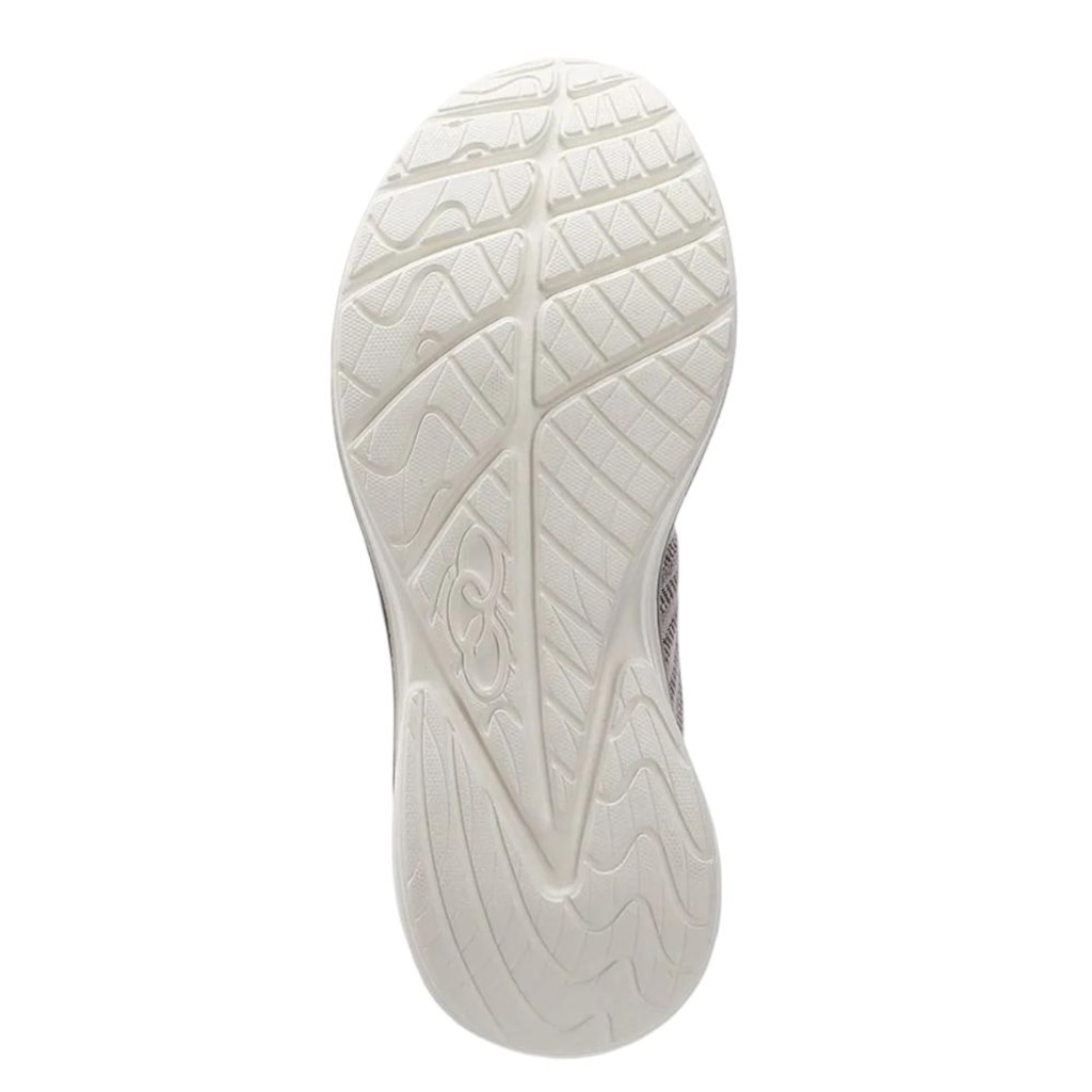 Imagem 5 do produto Tênis Feminino Olympikus Bruma