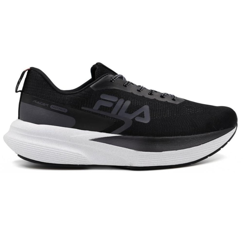 Tênis Masculino Fila Racer Fastpace