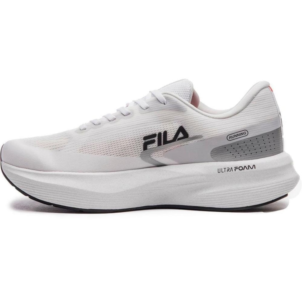 Imagem 2 do produto Tênis Masculino Fila Racer Fastpace