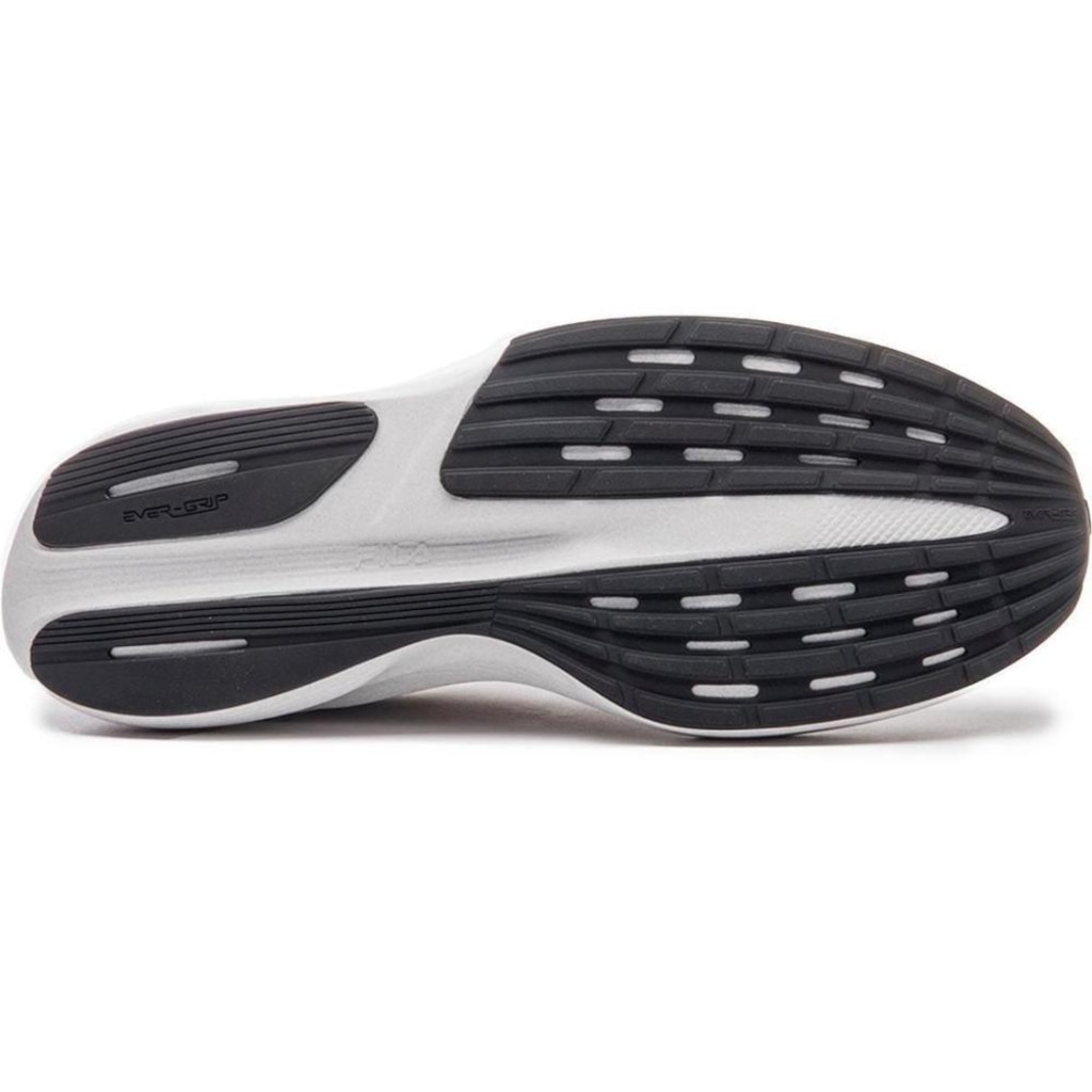 Imagem 5 do produto Tênis Masculino Fila Racer Fastpace