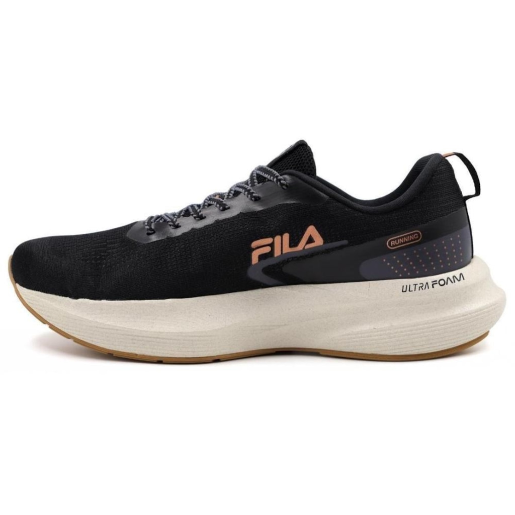 Imagem 2 do produto Tênis Feminino Fila Racer Fastpace