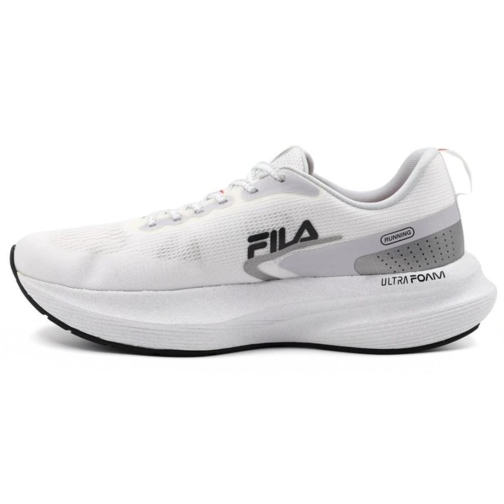 Imagem 2 do produto Tênis Feminino Fila Racer Fastpace