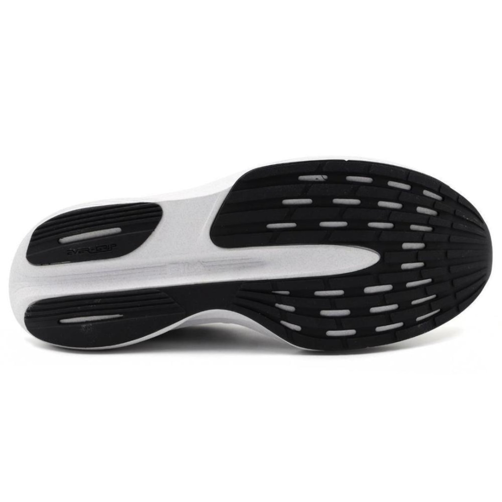 Imagem 4 do produto Tênis Feminino Fila Racer Fastpace