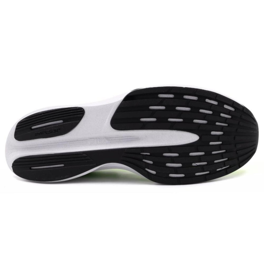 Imagem 4 do produto Tênis Feminino Fila Racer Fastpace