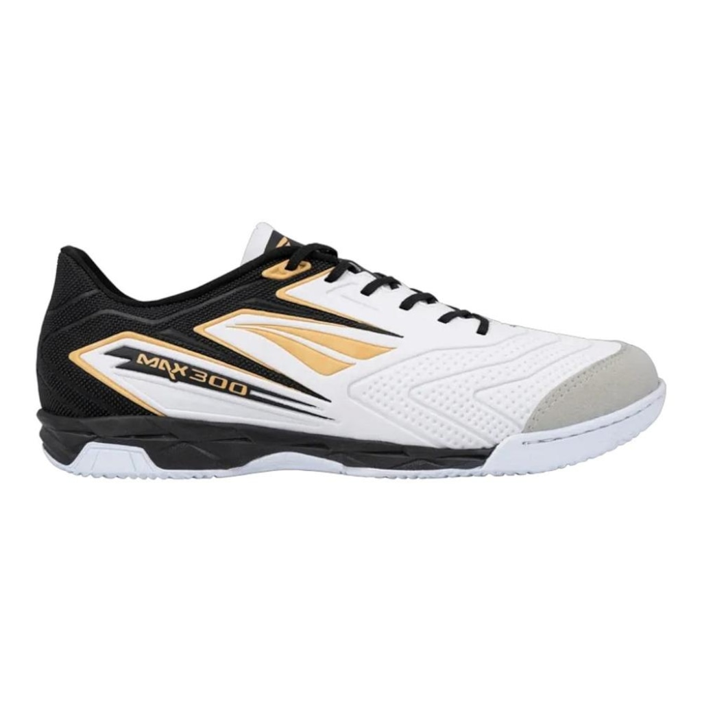 Chuteira de Futsal Masculino Penalty Max 300 Y1